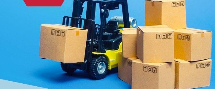 Compliance Talk im Juni: Product Compliance meets Zoll (Teil 1/2) (Webinar | Online)