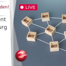 Live-Seminar: Lieferkettengesetz und CSRD (Seminar | Hamburg)