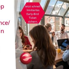 Product Compliance Workshop (Workshop | Essen)