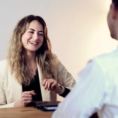 Praxisworkshop – „Rhetorik ist mehr als ein Softskill!“ (Workshop | Schwäbisch Hall)