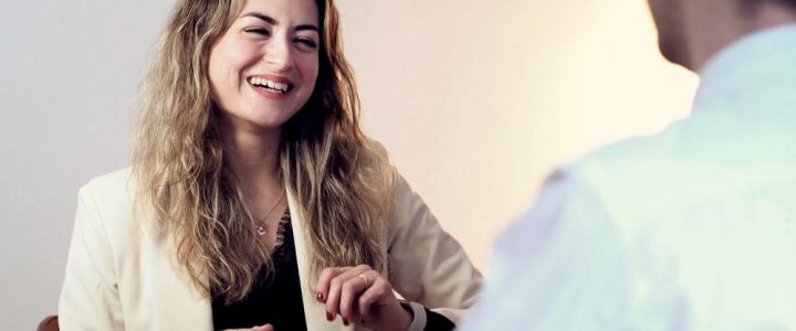 Praxisworkshop – „Rhetorik ist mehr als ein Softskill!“ (Workshop | Schwäbisch Hall)