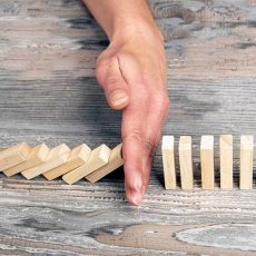 Coaching als Führungskompetenz – evolving Coaching Workshops & Ausbildung (Webinar | Online)
