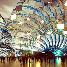 Neue Führung passend zu Ihrer Kultur & Organisation – Leadership Transformation (Webinar | Online)