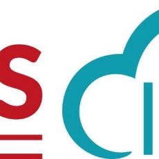 Vom 12. bis 14. März 2024 ist die SHC Group auf der 17. Merchant Payments Ecosystem (MPE) in Berlin (Messe | Berlin)