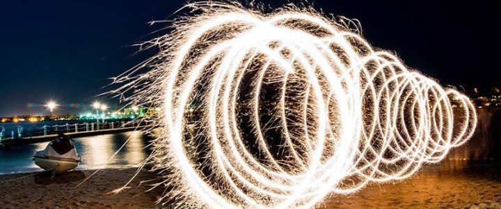 Teamentfaltung als Kern Ihrer Transformation – Spiral Transformation um mit Marktdruck umzugehen (Webinar | Online)