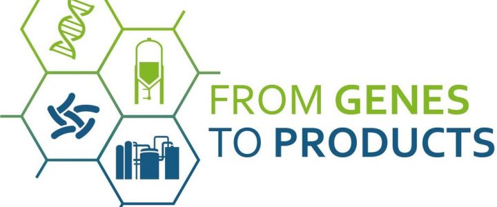 Himmelfahrtstagung on Bioprocess Engineering 2025 (Sonstiges | Bremen)