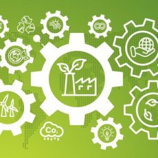 DECHEMA FORUM 2026 (Sonstiges | Frankfurt am Main)