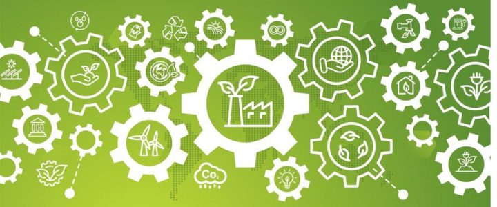DECHEMA FORUM 2026 (Sonstiges | Frankfurt am Main)