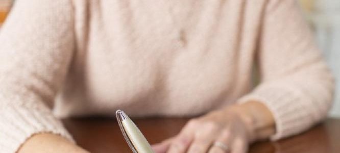 Den Nachlass selbsbestimmt gestalten (Seminar | Online)