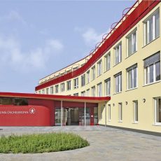 Heilsam Pflegen und Bewegen – Workshop in der Klinik Öschelbronn für pflegende Angehörige (Workshop | Niefern-Öschelbronn) Heilsam Pflegen und Bewegen – Workshop in der Klinik Öschelbronn für pflegende Angehörige (Workshop | Niefern-Öschelbronn)