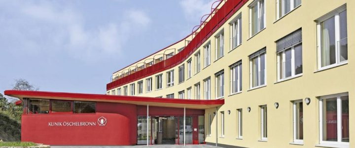 Heilsam Pflegen und Bewegen – Workshop in der Klinik Öschelbronn für pflegende Angehörige (Workshop | Niefern-Öschelbronn)