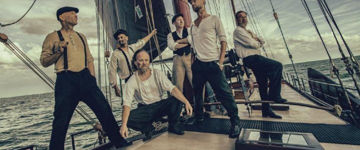 Fiddler’s Green (Unterhaltung / Freizeit | Bad Nauheim)