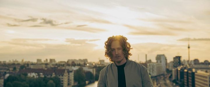 Michael Schulte (Unterhaltung / Freizeit | Bad Nauheim)