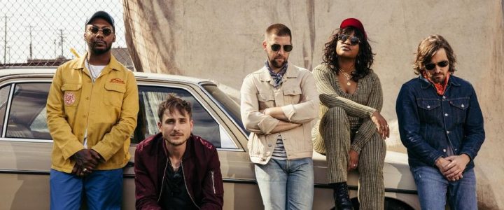 Welshly Arms (Unterhaltung / Freizeit | Bad Nauheim)