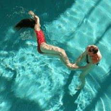 Liquid Bodywork (Workshop | Bad Sulza) Liquid Bodywork (Workshop | Bad Sulza)