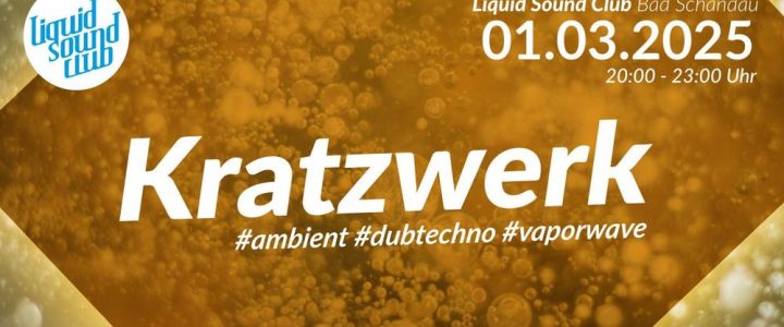 Liquid Sound Club (Unterhaltung / Freizeit | Bad Schandau)