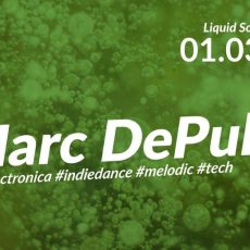 Liquid Sound Club (Unterhaltung / Freizeit | Bad Orb) Liquid Sound Club (Unterhaltung / Freizeit | Bad Orb)