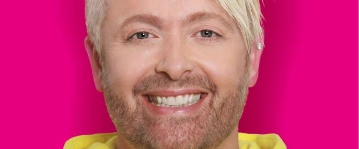 „Schlager mit SPASS“ (Unterhaltung / Freizeit | Bad Bevensen)