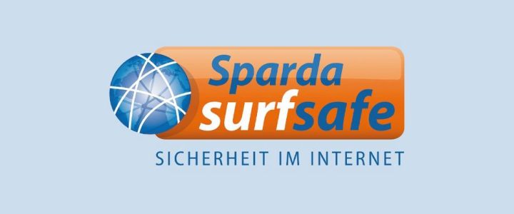 SpardaSurfSafe: Live-Hacking-Vortrag in Titisee (Vortrag | Titisee-Neustadt)