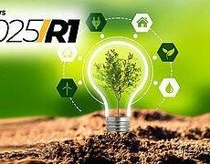 Engineering Simulation – Nachhaltig Konstruieren : Ansys 2025 R1 Update mit Praxistipps von CADFEM (Webinar | Online)