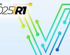 Engineering Simulation – Prozesse und Daten : Ansys 2025 R1 Update mit Praxistipps von CADFEM (Webinar | Online)