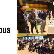 LogiMAT Campus 2025: Highlight Session (Vortrag | Stuttgart)