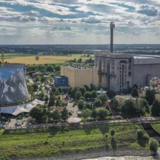 Informieren und bewerben – auf dem Jobberday 2025 im Wunderland Kalkar (Sonstiges | Kalkar)