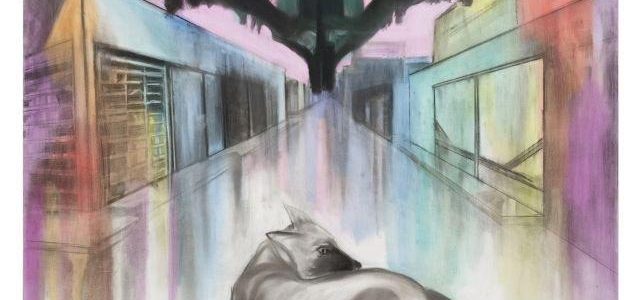 Neue Ausstellung in der Kunsthalle Mainz:   What is the dream that makes you dream? (Pressetermin | Mainz)