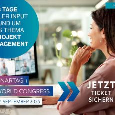 Wertebasierte Führung – auch in virtuellen und internationalen Teams (Seminar | Berlin) Wertebasierte Führung – auch in virtuellen und internationalen Teams (Seminar | Berlin)