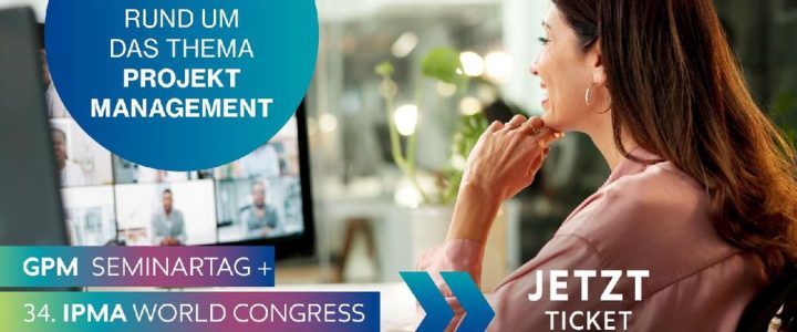 Wertebasierte Führung – auch in virtuellen und internationalen Teams (Seminar | Berlin)