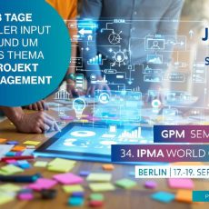 Future Skills – Kompetenzen für die digitale Arbeitswelt (Seminar | Berlin)