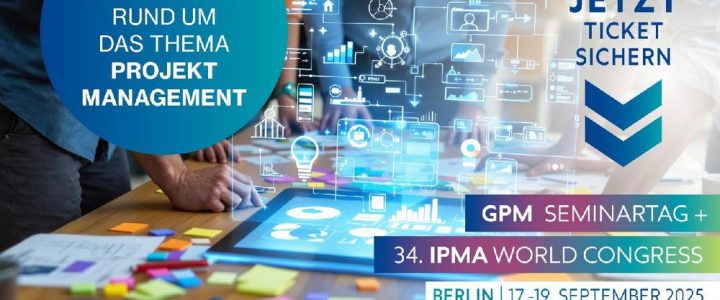Future Skills – Kompetenzen für die digitale Arbeitswelt (Seminar | Berlin)
