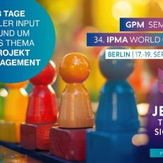 Konflikte – endlich mit System effektiv lösen! (Seminar | Berlin)