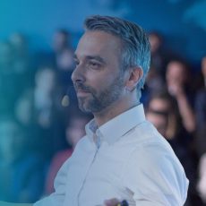 Call for Papers – Become a Speaker: Jetzt Beiträge für den IPMA World Congress einreichen! (Kongress | Berlin)