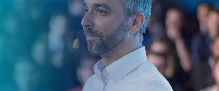 Call for Papers – Become a Speaker: Jetzt Beiträge für den IPMA World Congress einreichen! (Kongress | Berlin)