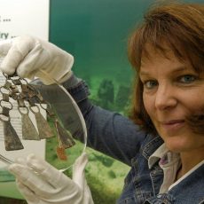 Internationaler Museumstag (Unterhaltung / Freizeit | Uhldingen-Mühlhofen)