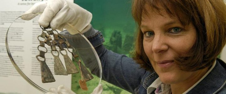 Internationaler Museumstag (Unterhaltung / Freizeit | Uhldingen-Mühlhofen)