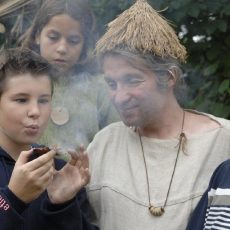 20 Jahre UNESCO-Welterbetag (Unterhaltung / Freizeit | Uhldingen-Mühlhofen)