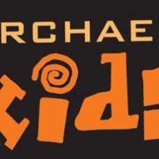 Kinderclub: Tonrassel und Schwirrholz – Musik aus den Pfahlbauten (Unterhaltung / Freizeit | Uhldingen-Mühlhofen)