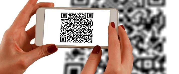 Digitaler Produktpass aus der neuen EU-Ökodesignverordnung (ESPR) kommt! – Was Sie wissen sollten (Webinar | Online)