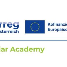 Circular Economy durch Wiederverwendung (Vortrag | Kempten (Allgäu))