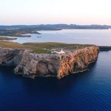 ITB 2025: Einladung zu den Pressekonferenzen von Menorca (Pressetermin | Berlin)