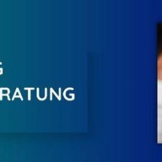 IHK-Sprechtag mit dem RKW Präsenz (Vortrag | Heidenheim)