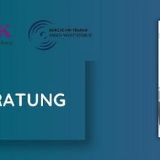 IHK-Sprechtag in Präsenz (Vortrag | Heidenheim)