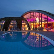 24. Liquid Sound Festival (Unterhaltung / Freizeit | Bad Sulza) 24. Liquid Sound Festival (Unterhaltung / Freizeit | Bad Sulza)