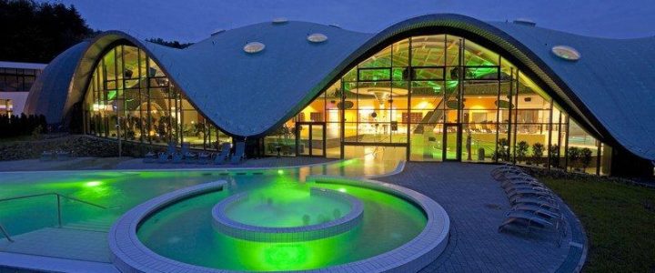 24. Liquid Sound Festival (Unterhaltung / Freizeit | Bad Orb)