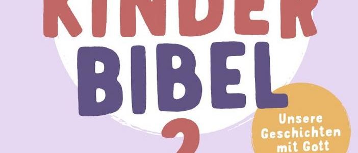 Booklaunch „Alle-Kinder-Bibel 2“ (Networking | Köln)