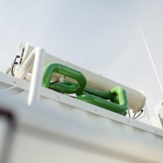 Der Einsatz von Colocation und der TelemaxX OpenCloud (Sonstiges | Karlsruhe)