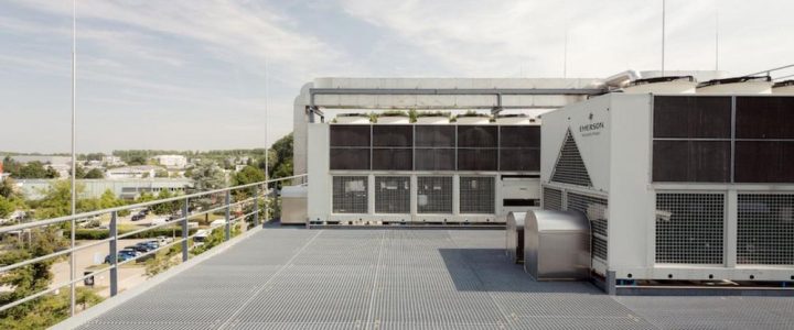Kubernetes (K8s) auf der TelemaxX OpenCloud aus den Rechenzentren der TelemaxX (Sonstiges | Karlsruhe)