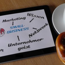 Early-Bird-Frühstück (online) (Sonstiges | Online)